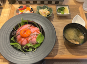 肉ダイニング よしやま: SATさんの2026年05月09日の1枚目の投稿写真