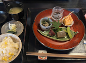 杢酒場: SATさんの2026年06月04日の1枚目の投稿写真