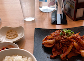 焼肉・韓国料理 KollaBo コラボ 二子玉川店: yoさんの2026年05月27日の1枚目の投稿写真