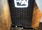 牛角 渋谷道玄坂店: yoさんの2026年06月28日の1枚目の投稿写真
