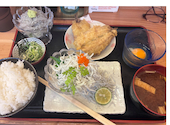 きんちゃく家なんば店: みんみんさんの2026年09月16日の1枚目の投稿写真