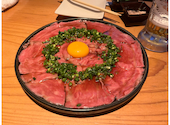 箱屋 栄伏見店: かいくんさんの2026年08月09日の1枚目の投稿写真