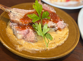 ニューイタメシ酒場 grazie グラッツェ すすきの南4条店 アイビル: むむむむむ。さんの2026年05月05日の1枚目の投稿写真