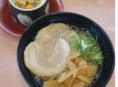 かっぱ寿司 各務原蘇原店: みぃちゃんさんの2026年09月08日の1枚目の投稿写真