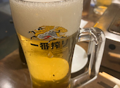 煙力 名駅柳橋店(けむりき): ゆっこさんの2025年08月30日の1枚目の投稿写真