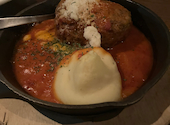 Osteria SOLUSSO ソルッソ 名古屋駅店: ゆっこさんの2026年05月13日の1枚目の投稿写真