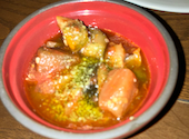 Osteria SOLUSSO ソルッソ 名古屋駅店: ゆっこさんの2026年05月13日の2枚目の投稿写真