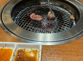 焼肉の和民 名駅店: かなかなさんの2026年07月03日の1枚目の投稿写真