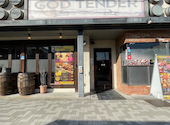 CAFEDINING&STEAK　GOD TENDER　高畑店（がってんだー）: かなかなさんの2026年05月の1枚目の投稿写真