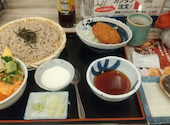 磯丸水産　名駅３丁目店　海鮮　居酒屋: ちえのすけさんの2026年04月の1枚目の投稿写真