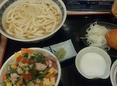 磯丸水産 名駅3丁目店 海鮮 居酒屋: ちえのすけさんの2026年09月04日の1枚目の投稿写真