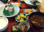 マルサ水産 西尾店: ちえのすけさんの2026年04月22日の1枚目の投稿写真