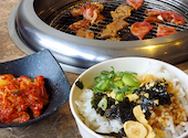 焼肉 でん 長浜店: さおやんさんの2026年08月15日の1枚目の投稿写真