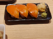 魚民 長浜 東口駅前店: さおやんさんの2026年08月23日の1枚目の投稿写真