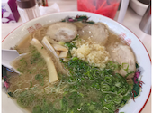 てんてんラーメン: 遠藤さんの2026年03月14日の1枚目の投稿写真