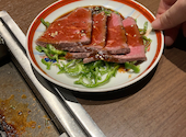 焼肉 拉麺 香格里拉 シャングリラ: ひろさんの2026年05月24日の1枚目の投稿写真