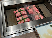 焼肉 拉麺 香格里拉 シャングリラ: ひろさんの2026年05月24日の2枚目の投稿写真