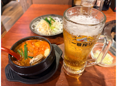 焼肉 力丸 梅田 東通り店: Ryoさんの2026年06月09日の2枚目の投稿写真