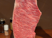 焼肉力丸 梅田東通り店: Ryoさんの2026年08月07日の1枚目の投稿写真