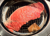 焼肉力丸 梅田東通り店: Ryoさんの2026年08月07日の3枚目の投稿写真
