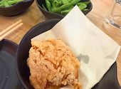 居酒屋それゆけ！鶏ヤロー！梅田茶屋町店: りょうさんの2026年08月31日の2枚目の投稿写真