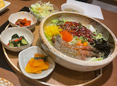 韓国料理 ホンデポチャ 津田沼店: yumiさんの2026年03月27日の2枚目の投稿写真