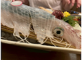 どげん海: コジコジさんの2025年08月30日の1枚目の投稿写真