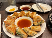コラボ KollaBo 焼肉 韓国料理 大手町店: ともちゃんさんの2026年06月24日の2枚目の投稿写真