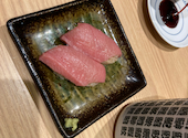 鮨 酒 肴 杉玉 熊本駅前店: ショコラさんの2022年10月11日の2枚目の投稿写真