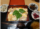 丹波赤どり とりのや 本店: ピチュウさんの2026年06月20日の1枚目の投稿写真