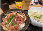 まぐろ屋 やまもと 東口店: ｔａｍａさんの2026年08月24日の1枚目の投稿写真
