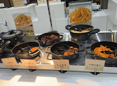 カラオケ ウェアハウス 入谷店: マリリンさんの2026年01月16日の1枚目の投稿写真