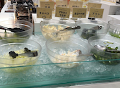 カラオケ ウェアハウス 入谷店: マリリンさんの2026年01月16日の2枚目の投稿写真