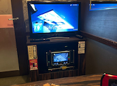 カラオケ ウェアハウス 入谷店: マリリンさんの2026年01月16日の3枚目の投稿写真
