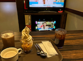 カラオケ ウェアハウス 入谷店: マリリンさんの2026年01月24日の1枚目の投稿写真