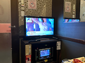 カラオケ ウェアハウス 入谷店: マリリンさんの2026年06月29日の1枚目の投稿写真