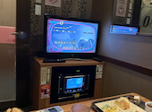 カラオケ ウェアハウス 入谷店: マリリンさんの2026年07月13日の1枚目の投稿写真