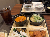 カラオケ ウェアハウス 入谷店: マリリンさんの2026年08月18日の1枚目の投稿写真