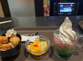 カラオケ ウェアハウス 入谷店: マリリンさんの2026年09月05日の1枚目の投稿写真