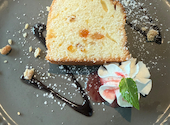 cafe dining Ospitare オスピターレ: Rikさんの2026年08月26日の2枚目の投稿写真