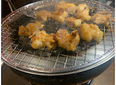 情熱ホルモン 岩根中央酒場: たかちゃんさんの2022年07月18日の3枚目の投稿写真