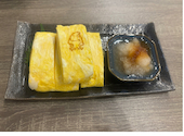 ゆかし 天神店: malさんの2026年04月19日の1枚目の投稿写真