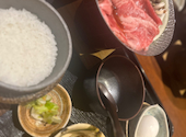 えびす鯛 新潟駅前店: みきさんの2026年06月18日の1枚目の投稿写真