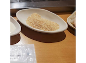 串家物語 天王寺MIO店: いくらさんの2026年05月29日の1枚目の投稿写真
