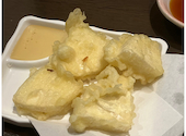 海鮮居酒屋 はなの舞 沼津駅BiVi沼津店: るりるりさんの2024年05月07日の3枚目の投稿写真