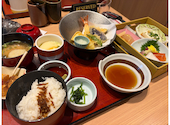 すし半　市岡店: あやにゃんさんの2026年04月01日の1枚目の投稿写真