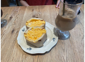天然酵母の食パン専門店 つばめパン&Milk 名駅店: りささんの2026年05月22日の1枚目の投稿写真