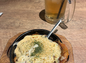 築地銀だこ酒場 Loharu津田沼店: りささんの2026年05月29日の1枚目の投稿写真