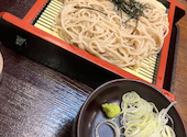 つきじ植むら　御茶の水 湯島店: りささんの2026年05月27日の1枚目の投稿写真