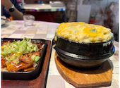 韓国屋台料理とプルコギ専門店 ヒョンチャンプルコギ 広島紙屋町店: タムチさんの2026年08月23日の2枚目の投稿写真